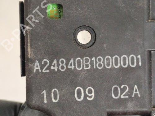 Elektronisk modul NISSAN MICRA IV (K13K, K13KK)  | BP29548720M83 