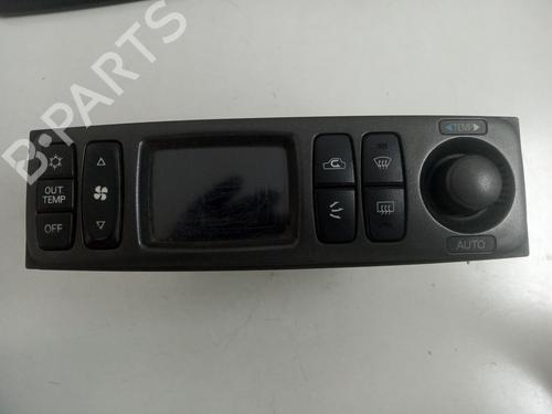 Climate control MITSUBISHI GALANT VIII (EA_)  | BP19561432I5 