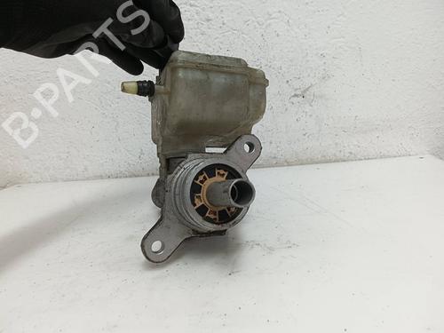 Brake master cylinder VW GOLF V (1K1) | BP38068903M77 - Image 10