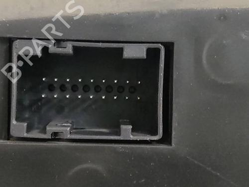 Instrument cluster FIAT PUNTO (188_)  | BP22551461C47 