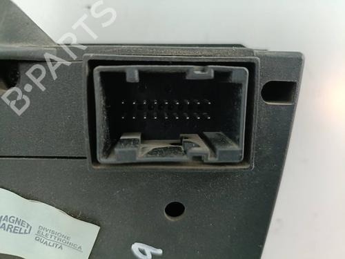 Climate control FIAT STILO (192_)  | BP25038421I5 