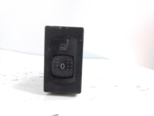 Used Switch VW PASSAT B5.5 (3B3) [2000-2005]  19559027