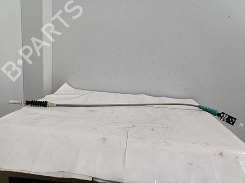 other-bmw-1-e87-2003-2004-2005-2006-2007-2008-2009-2010-2011-2012-2013-33442292 main image