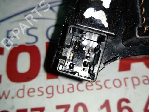 Headlight switch NISSAN PRIMERA Hatchback (P12)  | BP19552039I24 