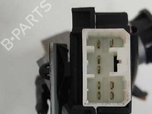 Rear wiper motor CHEVROLET AVEO / KALOS Hatchback (T250, T255)  | BP19574730M102 