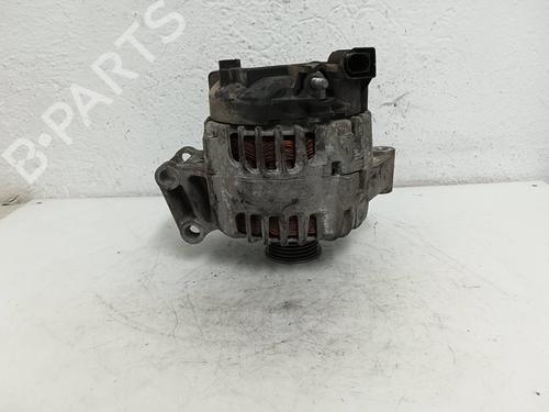 Alternator FORD FOCUS III | BP36497448M7 - Image 10