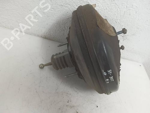 Servo brake CITROËN C3 II (SC_) | BP36670677M42 - Image 6