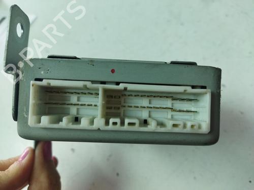 Electronic module HYUNDAI TERRACAN (HP) | BP30649535M83