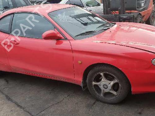Other HYUNDAI COUPE I (RD) 1.6 i 16V | BP19566007O1 