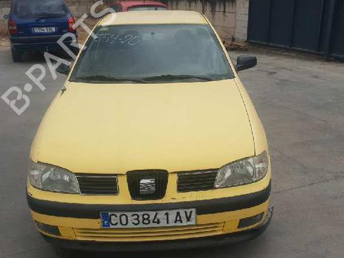 Left taillight SEAT IBIZA II (6K1)  | BP19554448C34 