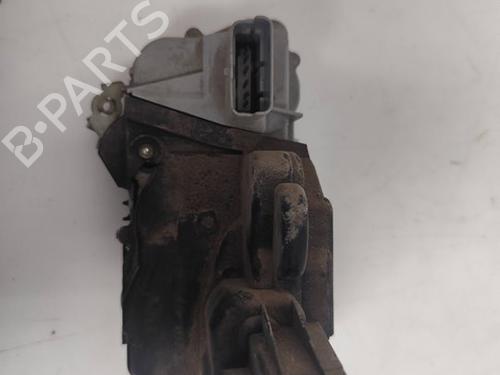 Højre fortil lås PEUGEOT 307 Break (3E)  | BP29428949C97 