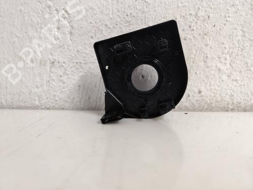 Squib airbag SEAT CORDOBA (6L2) 1.4 16V | BP21814013C102