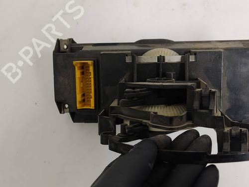 Climate control SEAT CORDOBA (6K2)  | BP19571146I5 