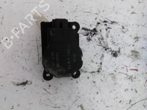 Used Electronic module CITROËN C4 I (LC_) [2004-2014]  19557417