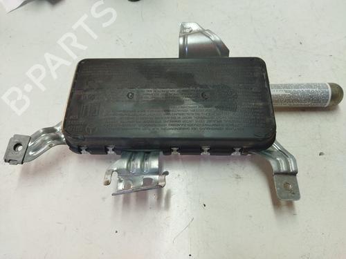 Electronic module MERCEDES-BENZ C-CLASS (W203)  | BP19660809M83 