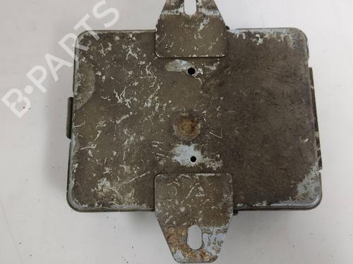 Electronic module NISSAN PATROL III/1 Hardtop (K160)  | BP22557706M83 