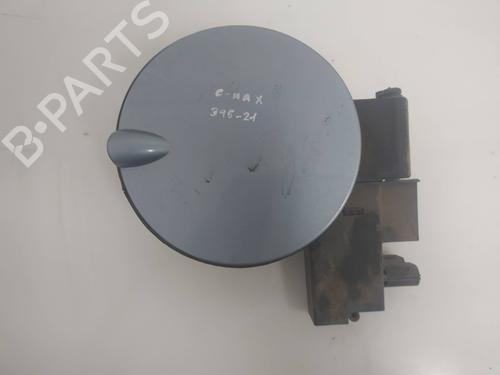Used Fuel flap FORD FOCUS C-MAX (DM2) [2003-2007]  19566163