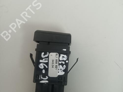 Other SEAT IBIZA III (6L1)  | BP19559358O1 