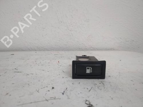 Used Switch TOYOTA AVENSIS (_T25_) [2003-2008]  19557039