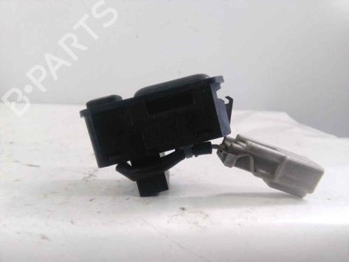 Mirror switch OPEL FRONTERA B (U99) 2.2 DTI (6B_ZC, 6B_VF, 6B_66, 6B_76) | BP19563135I25 