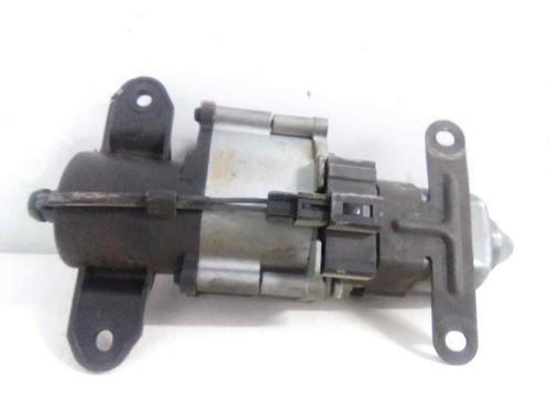 Electronic module CHRYSLER VOYAGER IV (RG, RS)  | BP19562955M83 