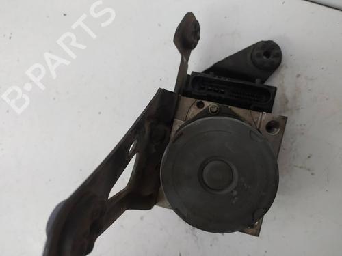ABS pump RENAULT MEGANE II (BM0/1_, CM0/1_)  | BP19566682M43 