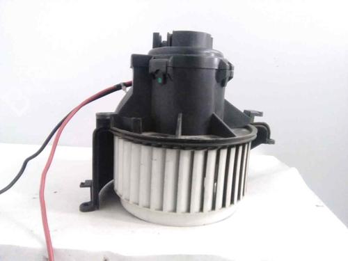 Heater blower motor OPEL ASTRA H (A04)  | BP19563855M62 