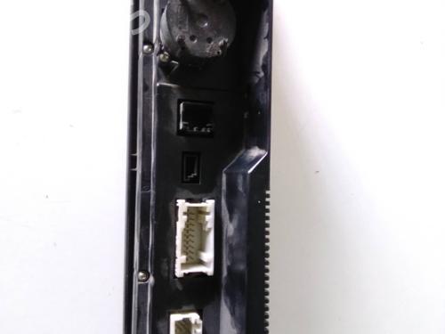 Climate control BMW 3 (E46)  | BP19557670I5 
