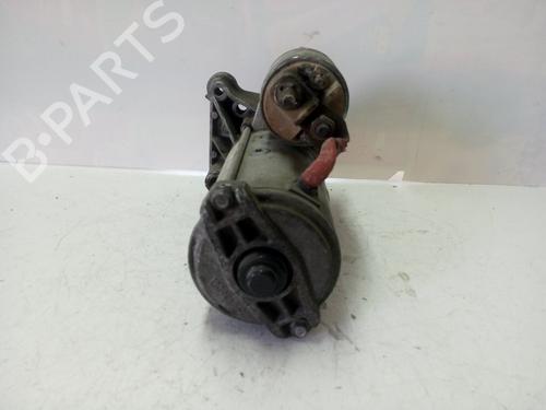 Starter NISSAN PRIMERA Hatchback (P12)  | BP19565391M8 