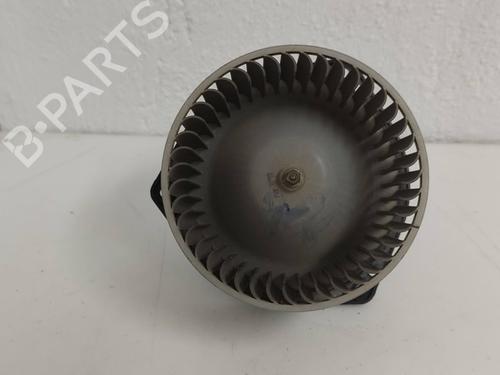Heater blower motor CHEVROLET AVEO / KALOS Hatchback (T250, T255)  | BP19745761M62 
