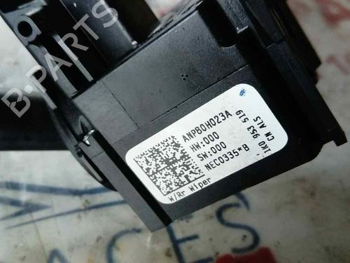 Steering column stalk SEAT LEON (1P1)  | BP19551630I23 
