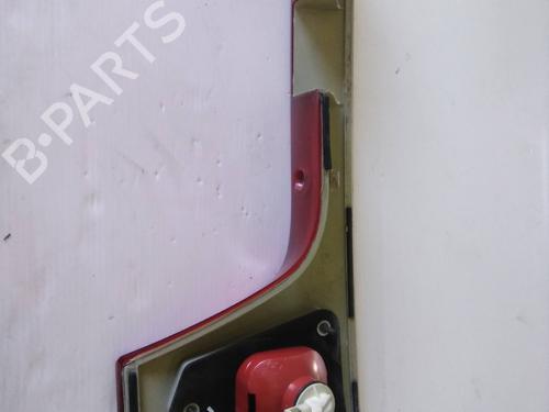 Right tailgate light SEAT CORDOBA (6K1, 6K2)  | BP19556254C80 