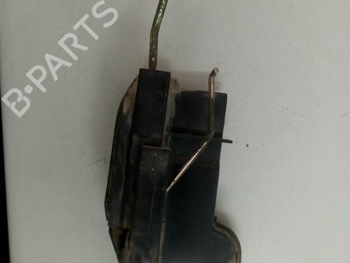 Front right lock HYUNDAI MATRIX (FC)  | BP19560780C97 