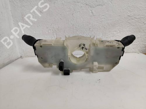 Switch RENAULT MEGANE III Hatchback (BZ0/1_, B3_)  | BP26711424I30 