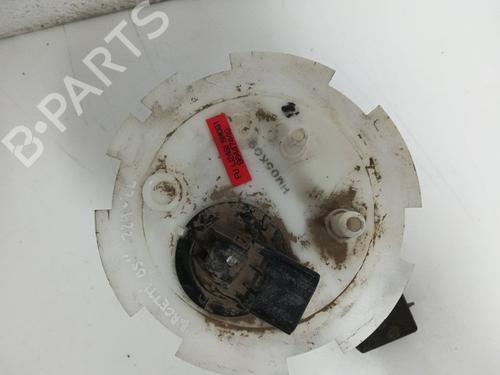 Fuel pump CHEVROLET LACETTI (J200) | BP40186822M76 - Image 3