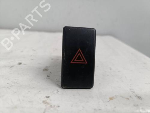 Used Warning switch Warning switch TOYOTA AVENSIS (_T25_) [2003-2008] 33430898 33430898