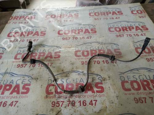 Used Other RENAULT LAGUNA II (BG0/1_) [2001-2007]  19553840