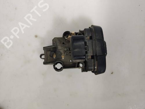 Switch NISSAN TERRANO II (R20)  | BP19568346I30 