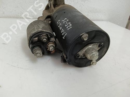 Starter FORD TRANSIT Van (FA_ _) | BP34699641M8 - Image 7