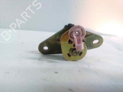 Other SUZUKI LIANA Hatchback 1.6 (RH416) | BP19563009O1 