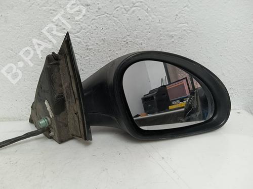 right-mirror-seat-ibiza-iii-6l1-2002-2003-2004-2005-2006-2007-2008-2009-34481127 main image