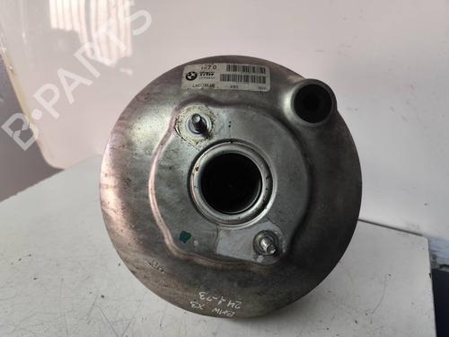 Used Servo brake BMW X3 (E83) [2003-2011]  26619934