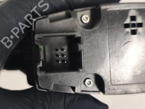 Headlight switch FORD FOCUS III 1.0 EcoBoost | BP29437303I24 