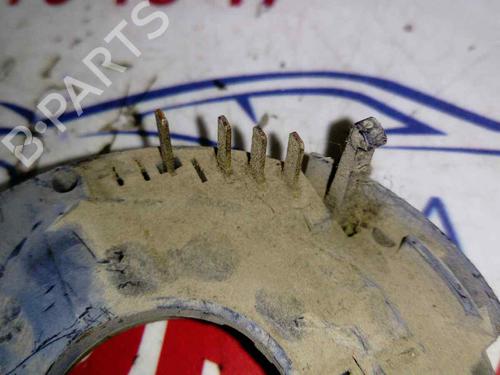 Steering column stalk SEAT IBIZA I (21A)  | BP19550072I23 