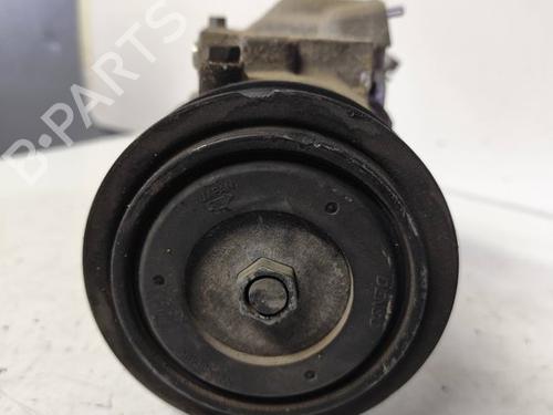 AC compressor SEAT IBIZA III (6L1)  | BP26447599M34 