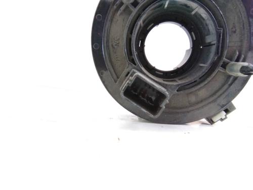 Squib airbag SEAT LEON (1P1)  | BP19558837C102 