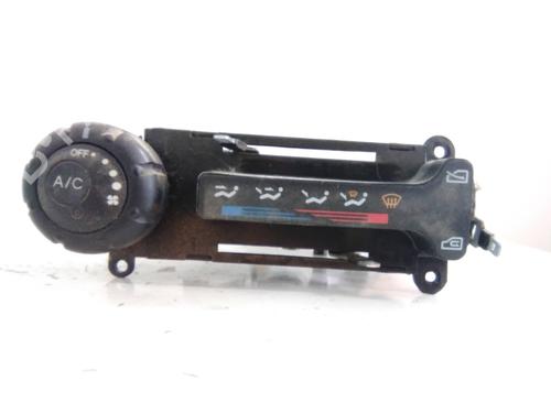 Used Climate control HYUNDAI ATOS PRIME (MX) [1999-2025]  22557627