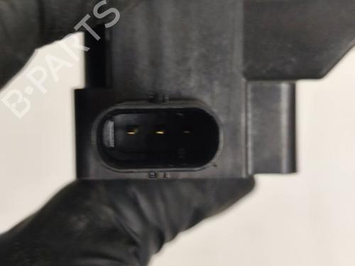 Ignition coil FORD FOCUS III 1.0 EcoBoost | BP29437317M94 