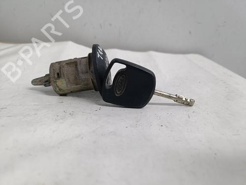 BP30773644O1 main image