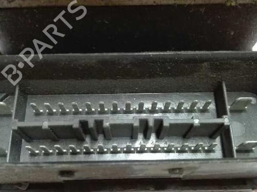 ABS pump SEAT LEON (1M1)  | BP19546843M43 
